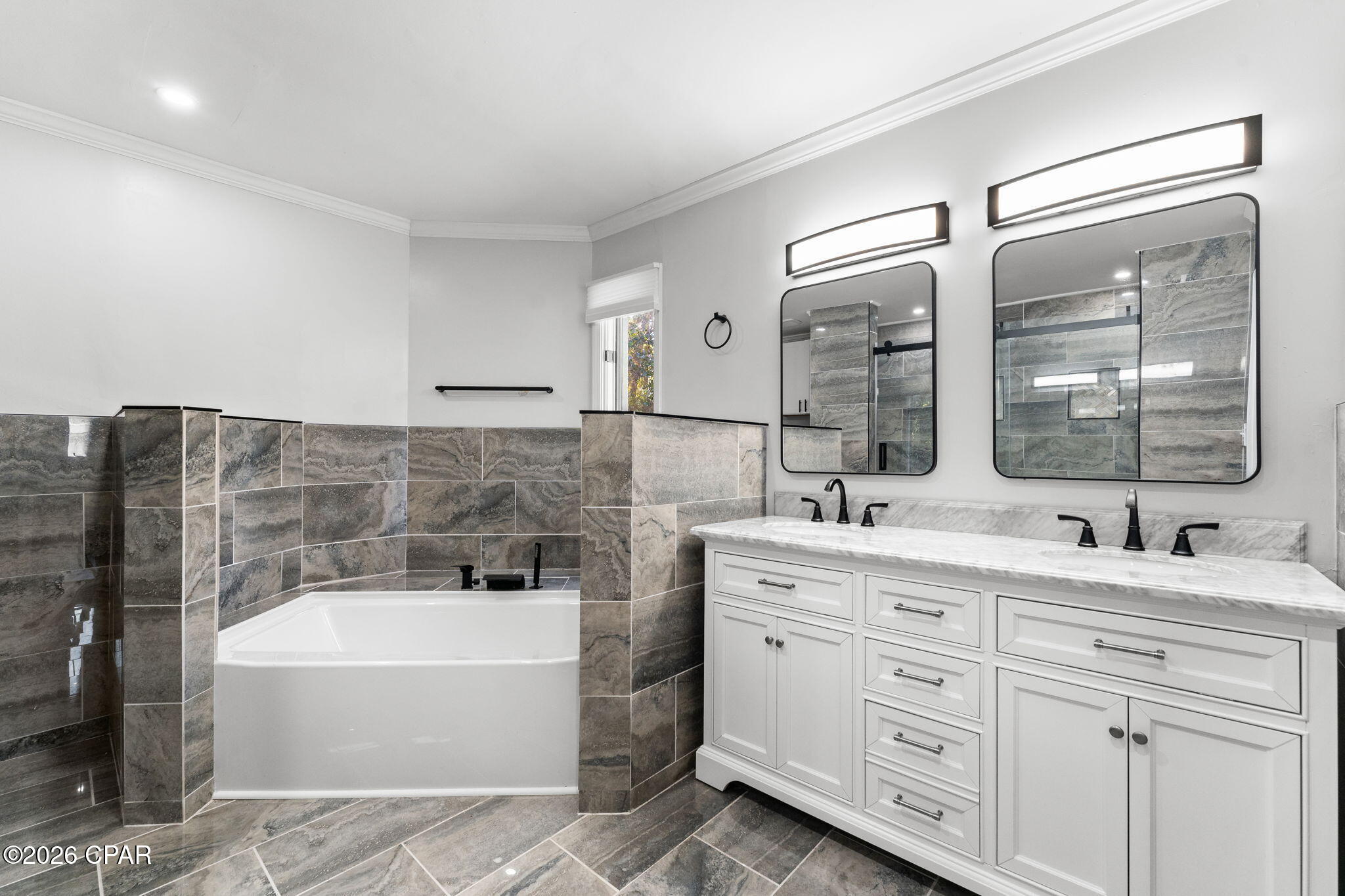 452 Mallet Bayou Road Freeport, FL 32439 - Photo 26 of 61