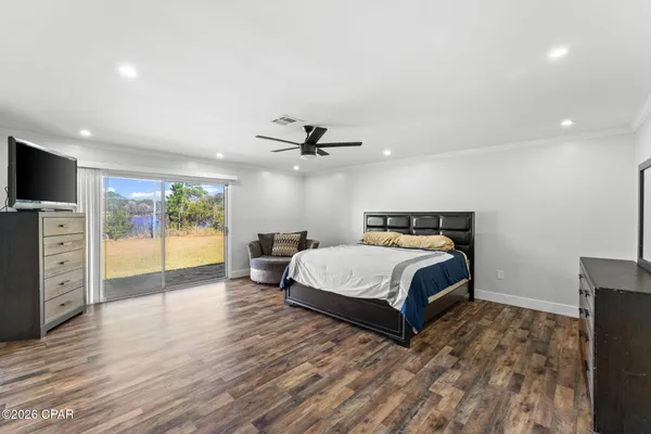 $1,474,900 | 452 Mallet Bayou Road, Freeport, FL 32439