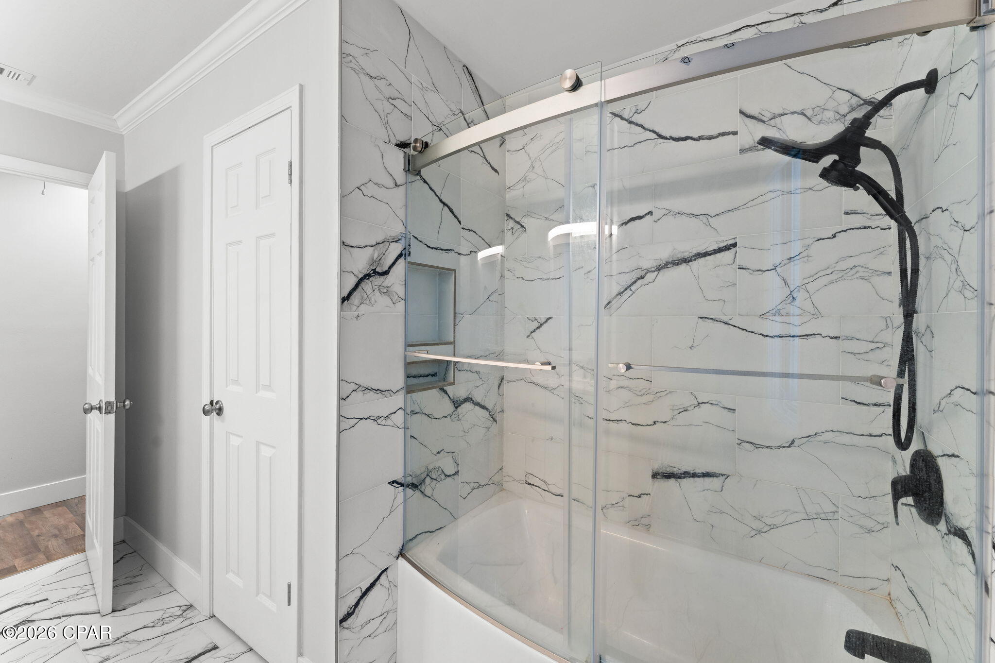 452 Mallet Bayou Road Freeport, FL 32439 - Photo 29 of 61