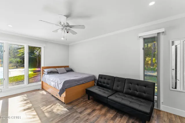 $1,474,900 | 452 Mallet Bayou Road, Freeport, FL 32439