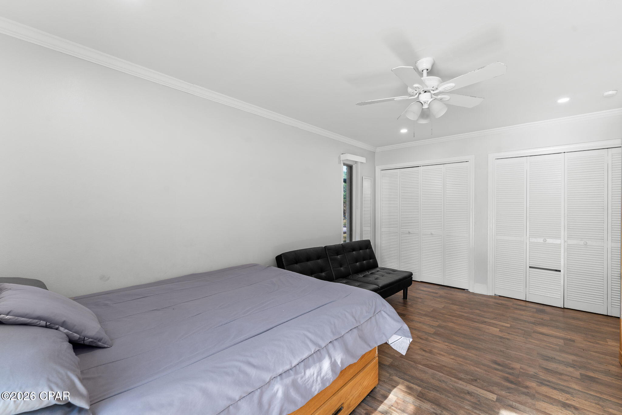 452 Mallet Bayou Road Freeport, FL 32439 - Photo 33 of 61