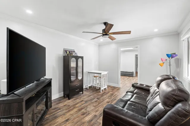 $1,474,900 | 452 Mallet Bayou Road, Freeport, FL 32439