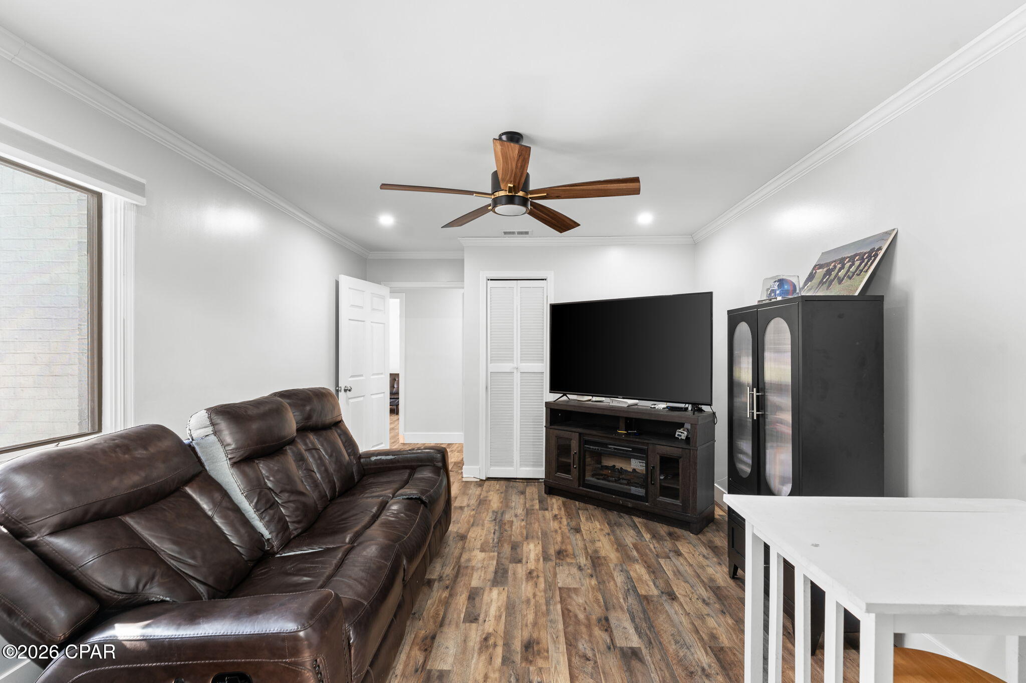 452 Mallet Bayou Road Freeport, FL 32439 - Photo 35 of 61