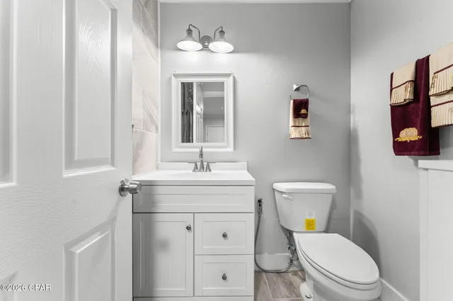 $1,474,900 | 452 Mallet Bayou Road, Freeport, FL 32439