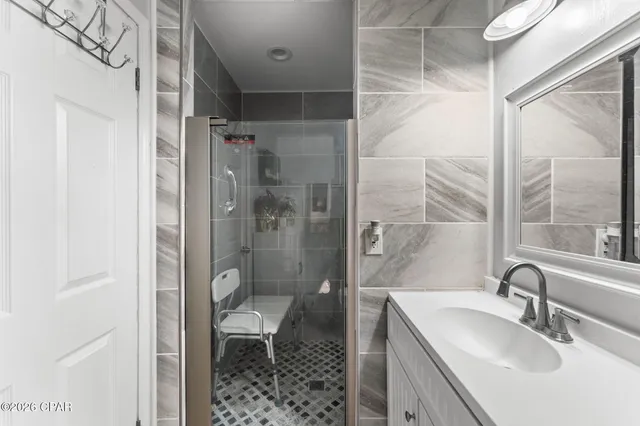 $1,474,900 | 452 Mallet Bayou Road, Freeport, FL 32439