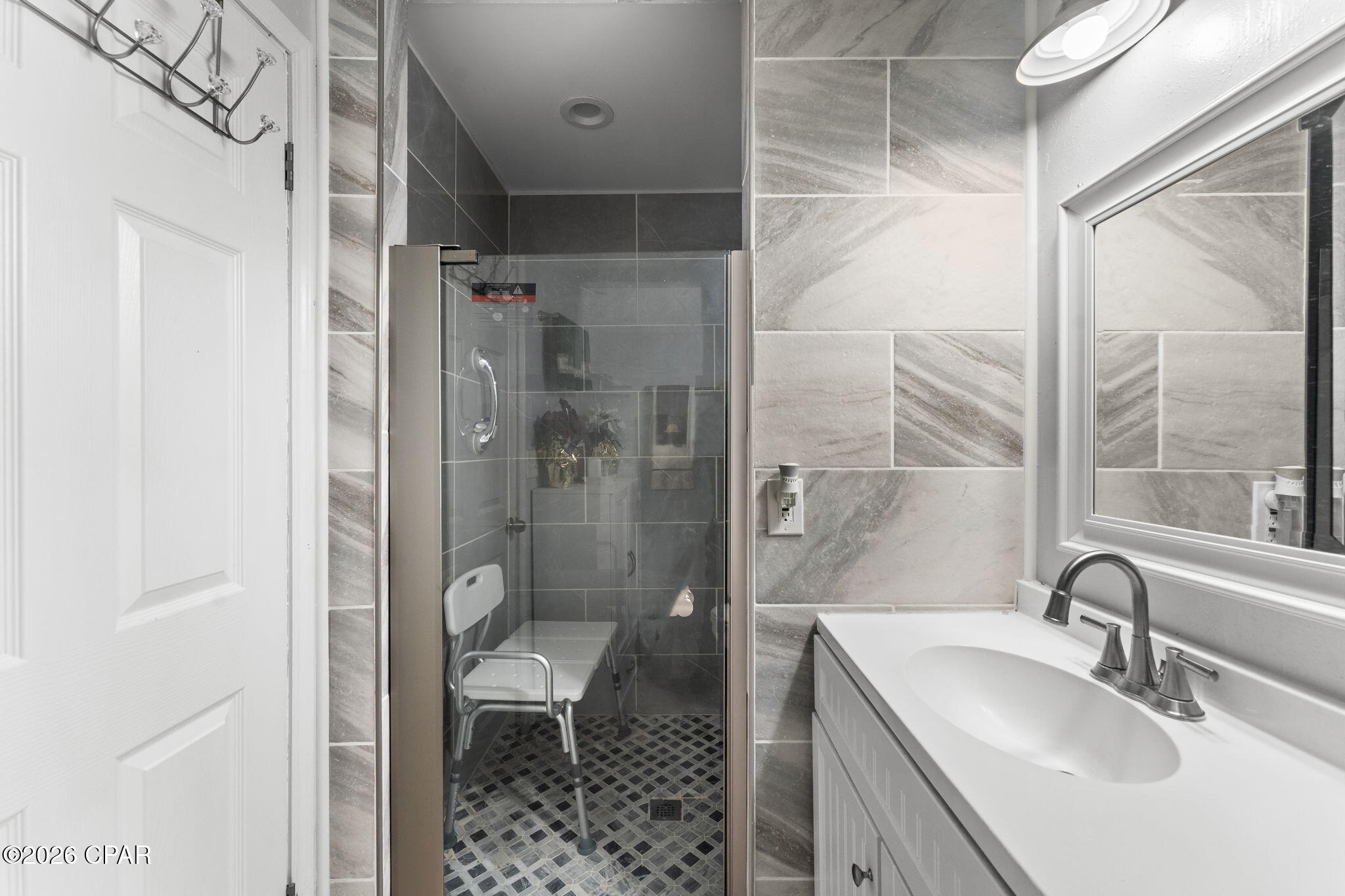 452 Mallet Bayou Road Freeport, FL 32439 - Photo 37 of 61