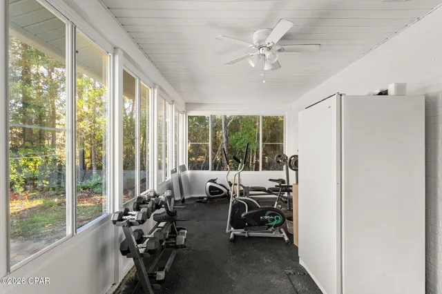 $1,474,900 | 452 Mallet Bayou Road, Freeport, FL 32439