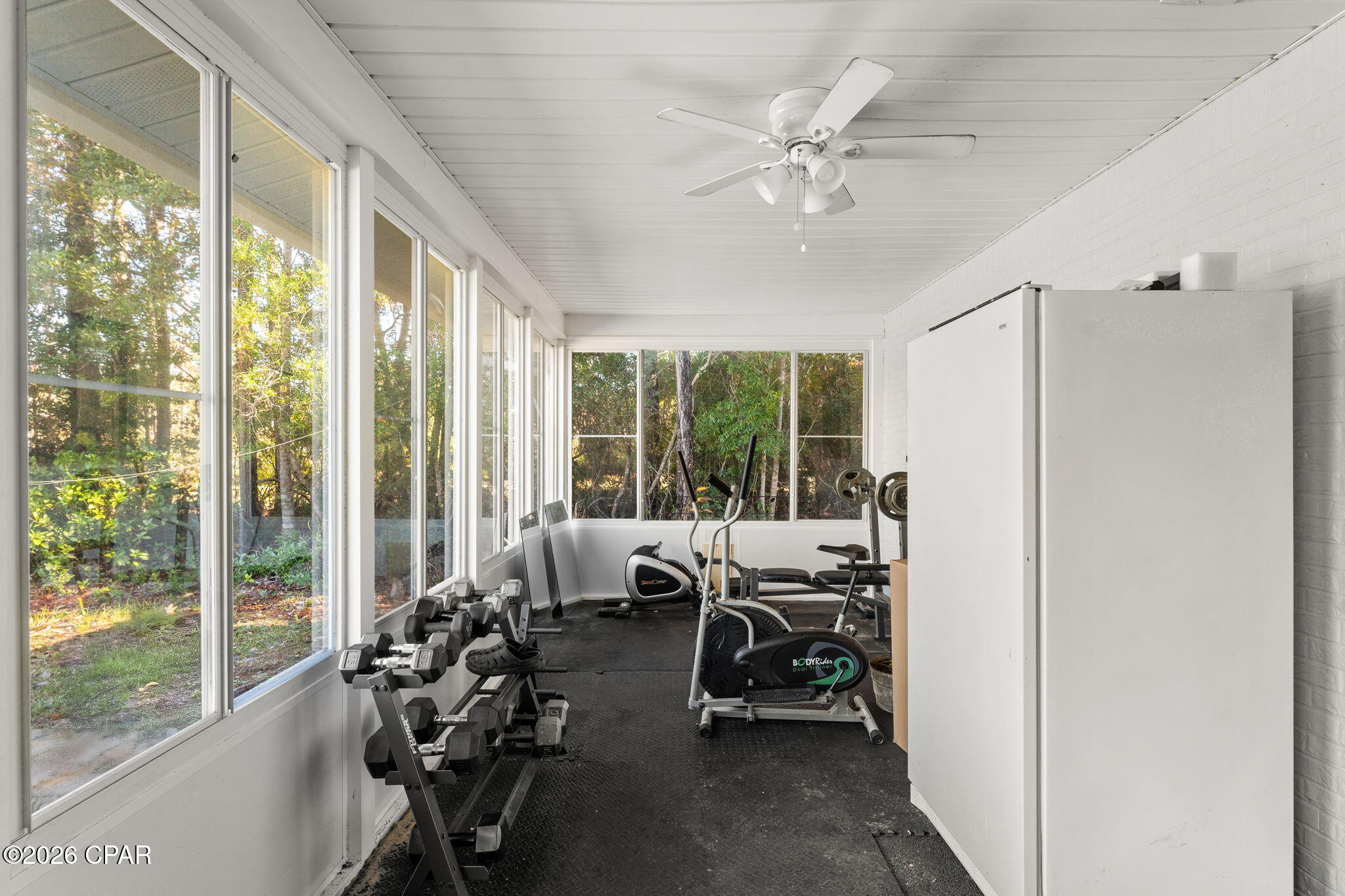 452 Mallet Bayou Road Freeport, FL 32439 - Photo 42 of 61