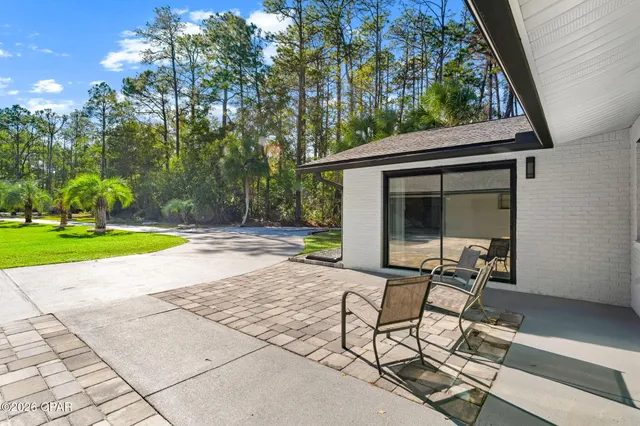 $1,474,900 | 452 Mallet Bayou Road, Freeport, FL 32439