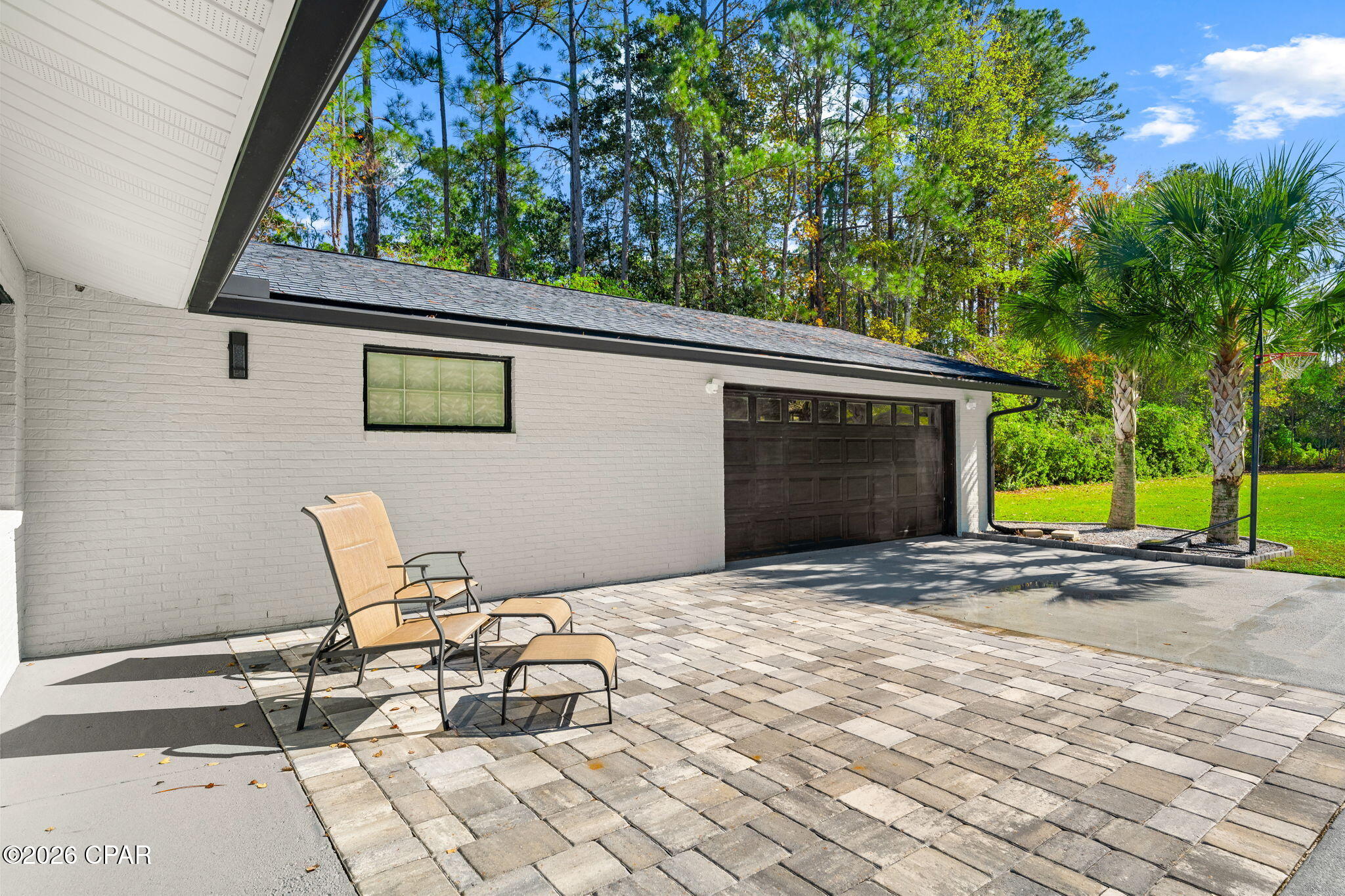 452 Mallet Bayou Road Freeport, FL 32439 - Photo 47 of 61