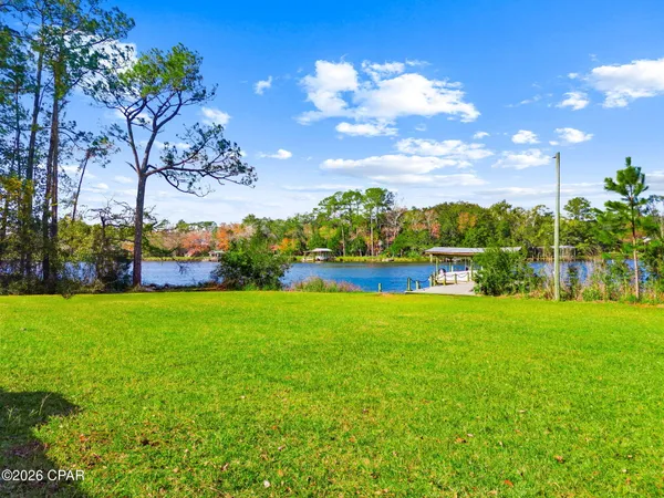 $1,474,900 | 452 Mallet Bayou Road, Freeport, FL 32439