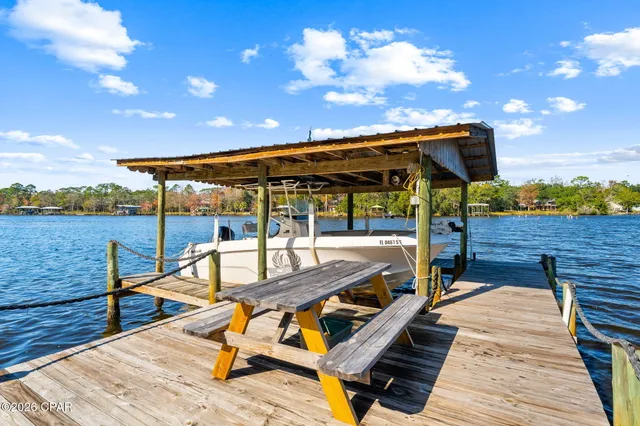 $1,474,900 | 452 Mallet Bayou Road, Freeport, FL 32439