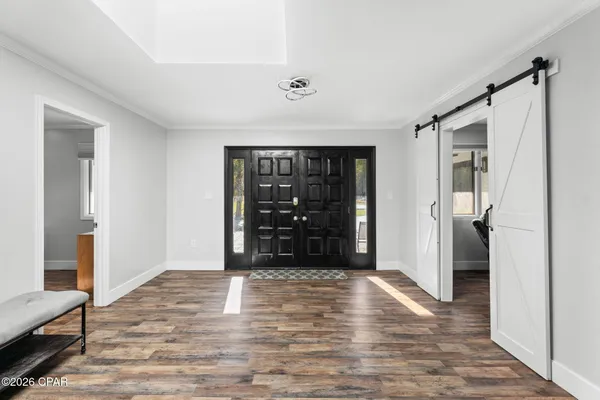 $1,474,900 | 452 Mallet Bayou Road, Freeport, FL 32439