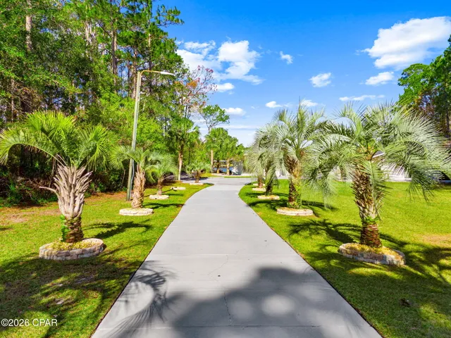 $1,474,900 | 452 Mallet Bayou Road, Freeport, FL 32439