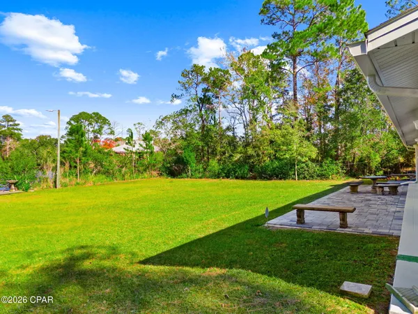 $1,474,900 | 452 Mallet Bayou Road, Freeport, FL 32439