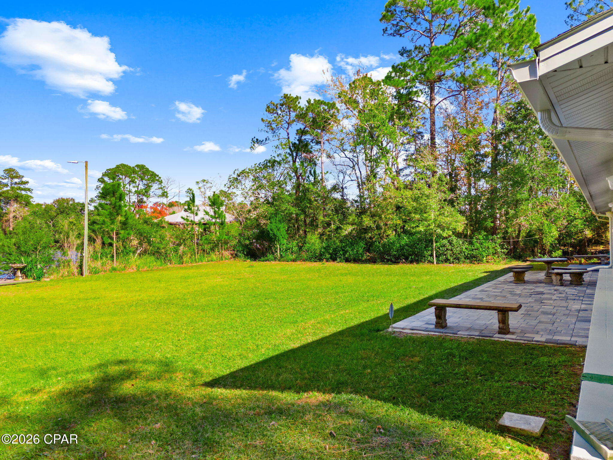 452 Mallet Bayou Road Freeport, FL 32439 - Photo 55 of 61