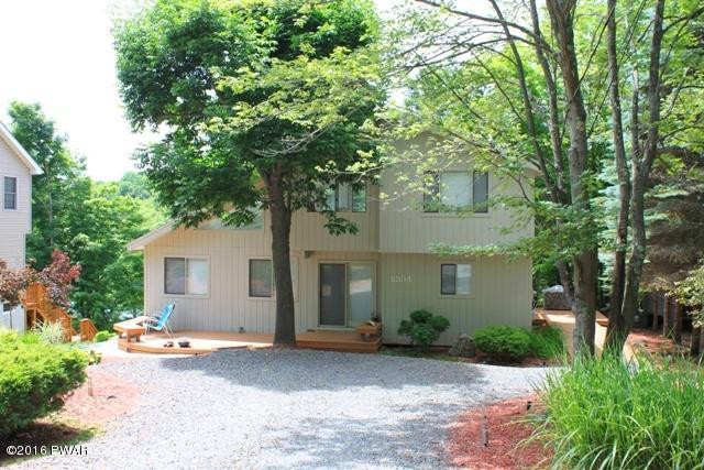 2334 Brookfield Road Lake Ariel, PA 18436 - Photo 2 of 33