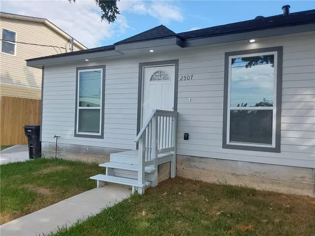 $1,800 | 2507 Bartolo Street, Meraux, LA 70075