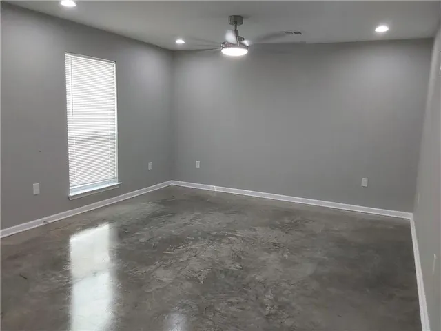 $1,800 | 2507 Bartolo Street, Meraux, LA 70075