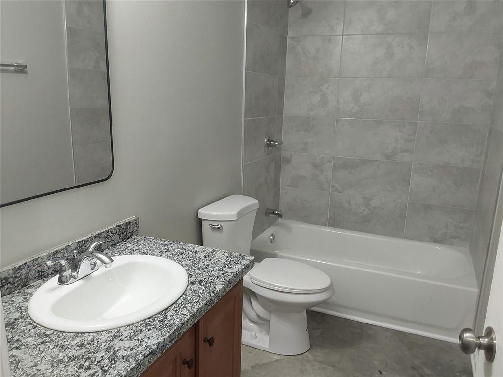 2507 Bartolo Street Meraux, LA 70075 - Photo 12 of 28