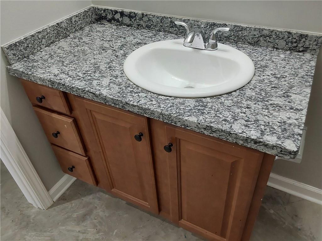 2507 Bartolo Street Meraux, LA 70075 - Photo 14 of 28