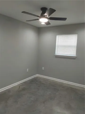 $1,800 | 2507 Bartolo Street, Meraux, LA 70075