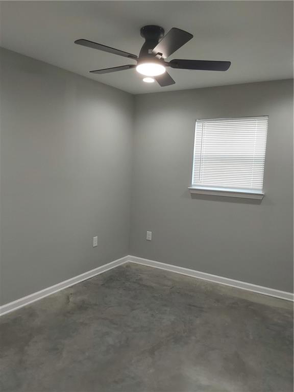 2507 Bartolo Street Meraux, LA 70075 - Photo 15 of 28