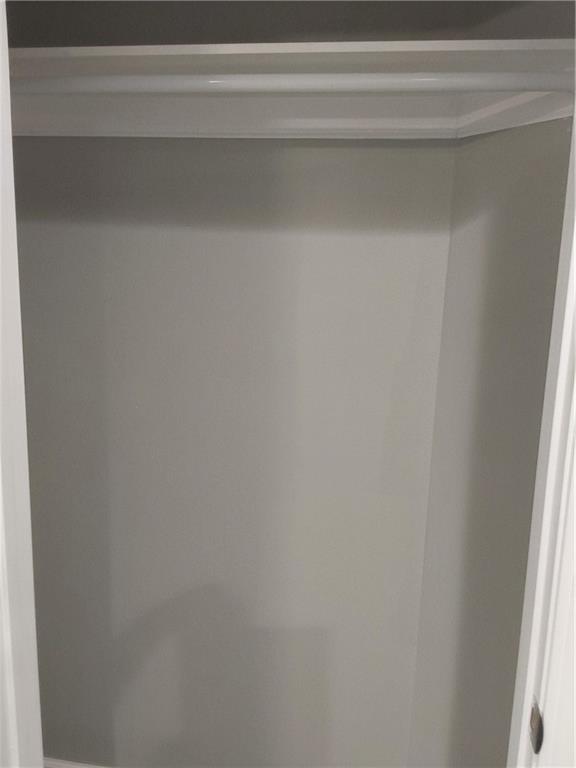 2507 Bartolo Street Meraux, LA 70075 - Photo 16 of 28