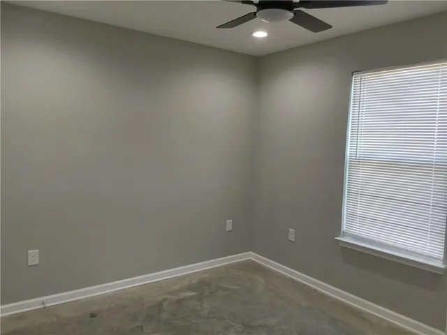 $1,800 | 2507 Bartolo Street, Meraux, LA 70075