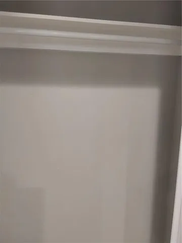 $1,800 | 2507 Bartolo Street, Meraux, LA 70075