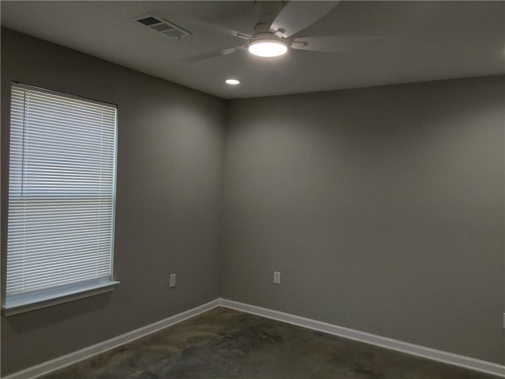 2507 Bartolo Street Meraux, LA 70075 - Photo 19 of 28