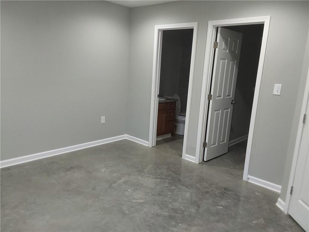 2507 Bartolo Street Meraux, LA 70075 - Photo 20 of 28