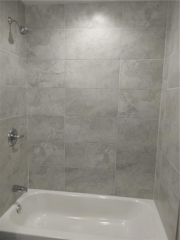 2507 Bartolo Street Meraux, LA 70075 - Photo 23 of 28