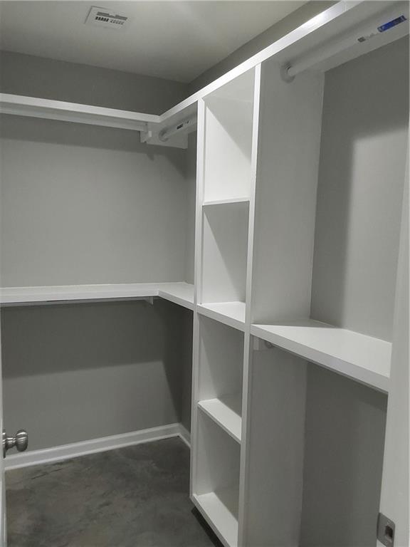 2507 Bartolo Street Meraux, LA 70075 - Photo 24 of 28