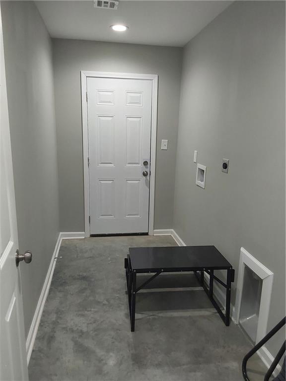 2507 Bartolo Street Meraux, LA 70075 - Photo 25 of 28