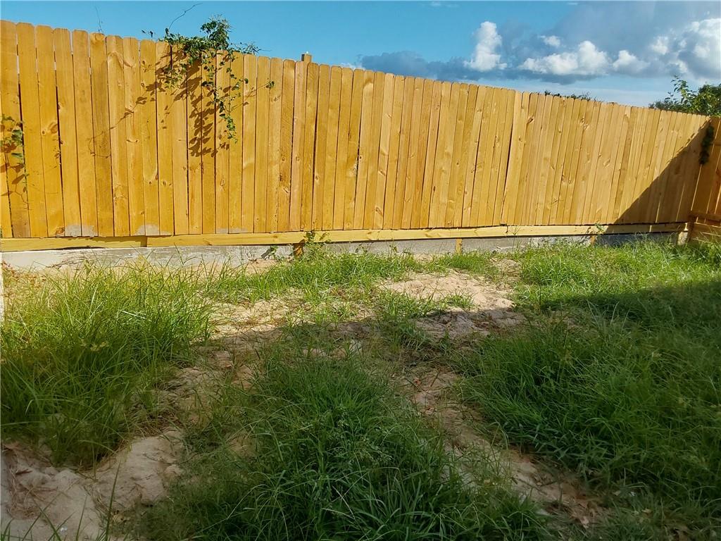 2507 Bartolo Street Meraux, LA 70075 - Photo 27 of 28