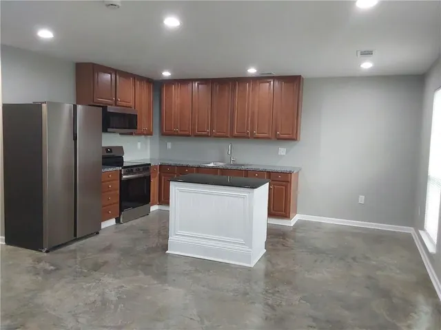 $1,800 | 2507 Bartolo Street, Meraux, LA 70075