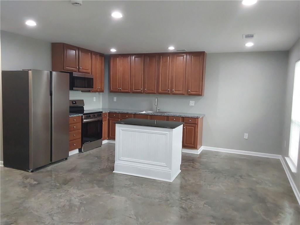 2507 Bartolo Street Meraux, LA 70075 - Photo 5 of 28