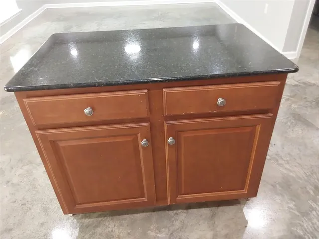 $1,800 | 2507 Bartolo Street, Meraux, LA 70075