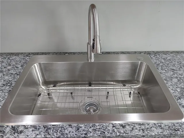 $1,800 | 2507 Bartolo Street, Meraux, LA 70075