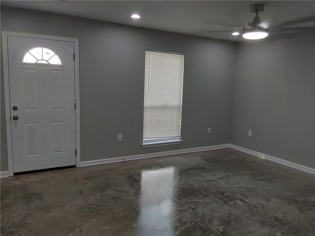 2507 Bartolo Street Meraux, LA 70075 - Photo 10 of 28