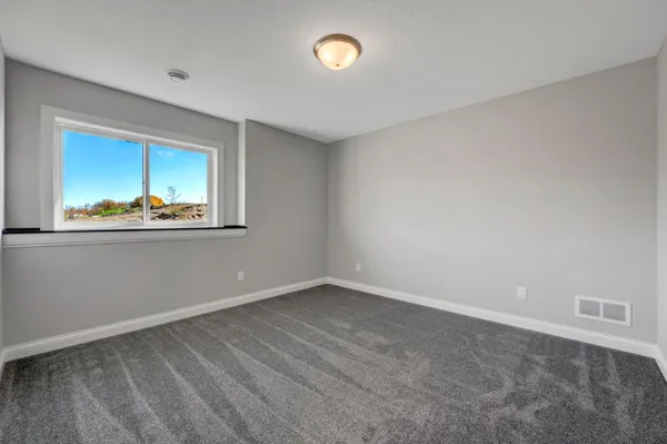 $699,000 | 15531 111th Avenue North, Dayton, MN 55369