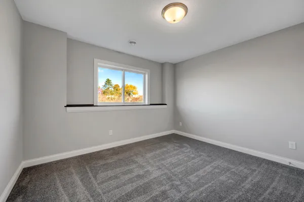 $699,000 | 15531 111th Avenue North, Dayton, MN 55369