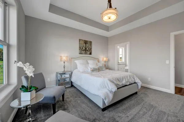 $699,000 | 15531 111th Avenue North, Dayton, MN 55369