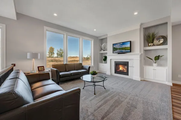 $699,000 | 15531 111th Avenue North, Dayton, MN 55369