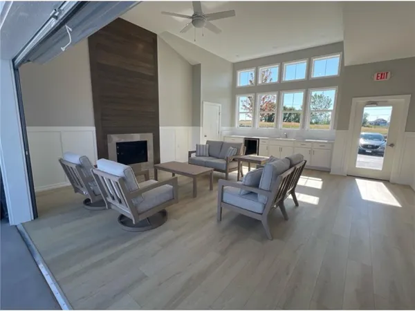 $699,000 | 15531 111th Avenue North, Dayton, MN 55369