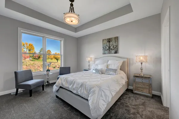 $699,000 | 15531 111th Avenue North, Dayton, MN 55369