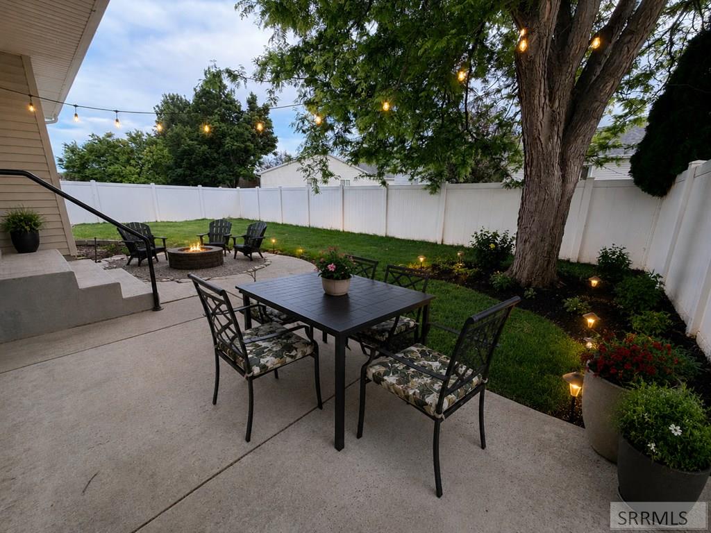 2948 Courtyard Circle Ammon, ID 83406 - Photo 22 of 25