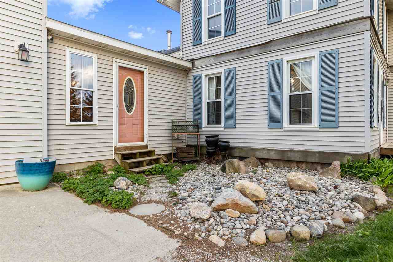 7607 South Pendell Road Middleton, MI 48856 - Photo 8 of 43 1886649-7.JPG