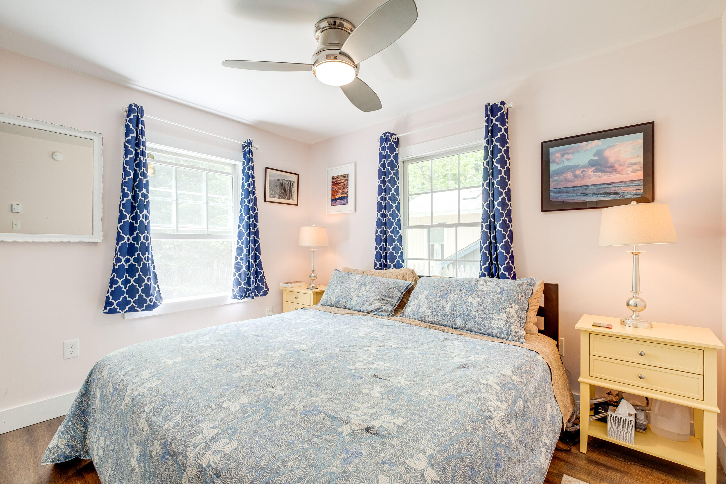 13 Garland Road Casco, ME 04015 - Photo 17 of 43 13 Garland Rd_Casco_15